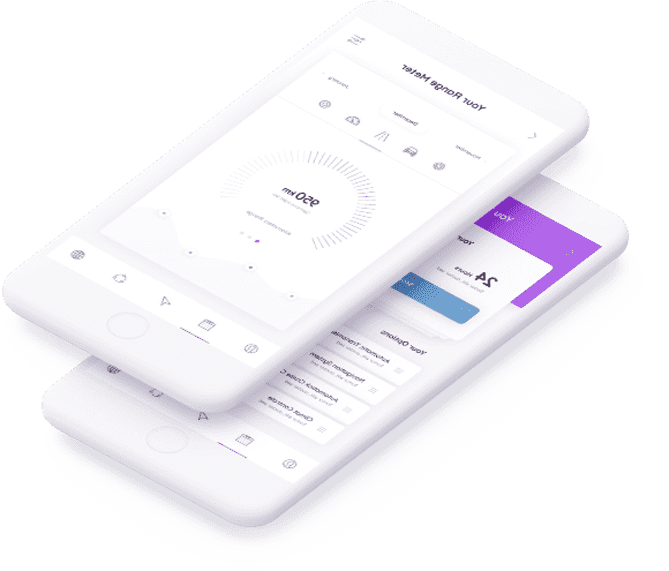 doss网站攻击软件移动端应用